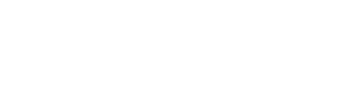 Objetivar Sistemas